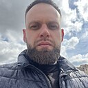Знакомства: Тарас, 37 лет, Киев