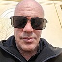 Знакомства: Андрей, 52 года, Темиртау