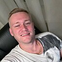 Знакомства: Костя, 39 лет, Питерка