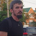 Знакомства: Евгений, 31 год, Донецк