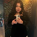 Знакомства: Гульнара, 34 года, Когалым