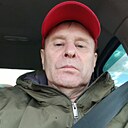 Знакомства: Константин, 58 лет, Уфа