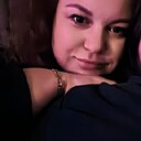 Знакомства: Анастасия, 33 года, Брест