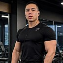 Знакомства: Тимур, 28 лет, Ташкент