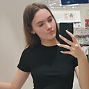 Знакомства: Елизавета, 18 лет, Нижний Новгород