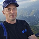 Знакомства: Фидан, 34 года, Тюмень
