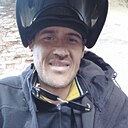 Знакомства: Андрей, 32 года, Бельцы