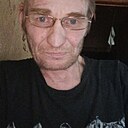 Знакомства: Дмитрий, 61 год, Пермь