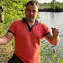 Знакомства: Федор, 42 года, Муравленко