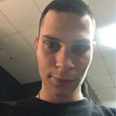 Знакомства: Кирилл, 23 года, Благовещенск