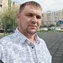 Знакомства: Александр, 39 лет, Алексеевка (Белгородская Обл)