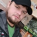 Знакомства: Владимир, 39 лет, Кемерово