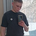Знакомства: Айрат, 24 года, Анжеро-Судженск