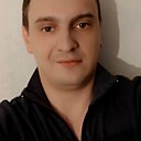 Знакомства: Кирилл, 36 лет, Зеленоград