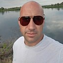 Знакомства: Дмитрий, 37 лет, Семей