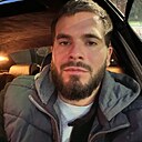 Знакомства: Денис, 26 лет, Луганск