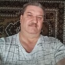 Знакомства: Андрей, 54 года, Тихвин