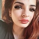 Знакомства: Алёна, 27 лет, Пятигорск