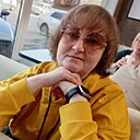 Знакомства: Татьяна, 50 лет, Самара