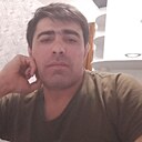 Знакомства: Федя, 37 лет, Брянск