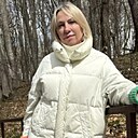Знакомства: Ирина, 49 лет, Славянск-на-Кубани
