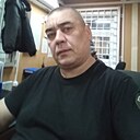 Знакомства: Виктор, 51 год, Ангарск