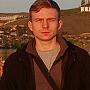 Знакомства: Егор, 21 год, Кокшетау