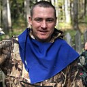 Знакомства: Ivan, 39 лет, Тюмень