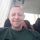 Знакомства: Артур, 37 лет, Дегтярск