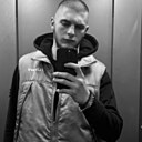 Знакомства: Федя, 20 лет, Лобня