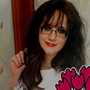 Знакомства: Людмила, 45 лет, Кострома