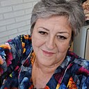 Знакомства: Елена, 66 лет, Волгодонск