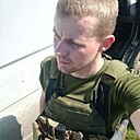 Знакомства: Сергей, 36 лет, Воронеж