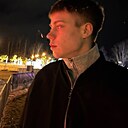 Знакомства: Никита, 23 года, Петрозаводск