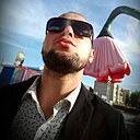 Знакомства: Сергей, 33 года, Алматы