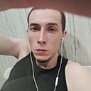 Знакомства: Владимир, 34 года, Мстиславль
