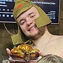 Знакомства: Сергей, 26 лет, Егорьевск