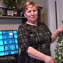 Знакомства: Нина, 56 лет, Омск