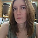 Знакомства: Татьяна, 25 лет, Заринск
