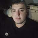 Знакомства: Kolya, 23 года, Днепр