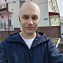 Знакомства: Евгений, 31 год, Орша