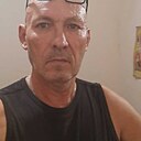 Знакомства: Серёга, 55 лет, Киев