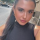 Знакомства: Marina, 33 года, Краснодар