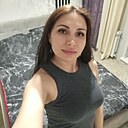 Знакомства: Людмила, 42 года, Новосибирск