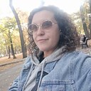 Знакомства: Ольга, 37 лет, Самара
