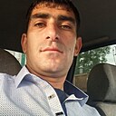 Знакомства: Армен, 41 год, Батайск