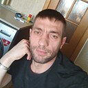 Знакомства: Виталий, 34 года, Черкесск