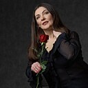 Знакомства: Лариса, 50 лет, Челябинск