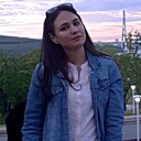Знакомства: Ольга, 31 год, Хойники