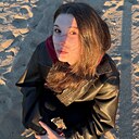 Знакомства: Саша, 18 лет, Пермь